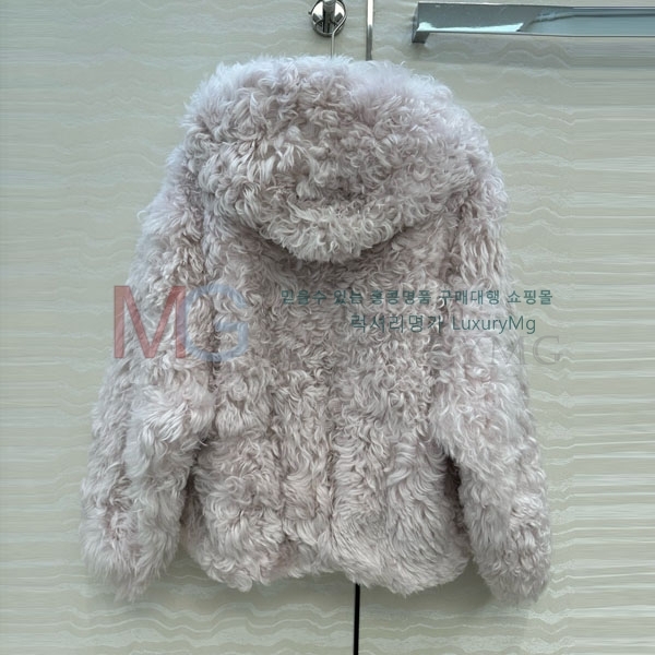  ο þ   LW3402344-3