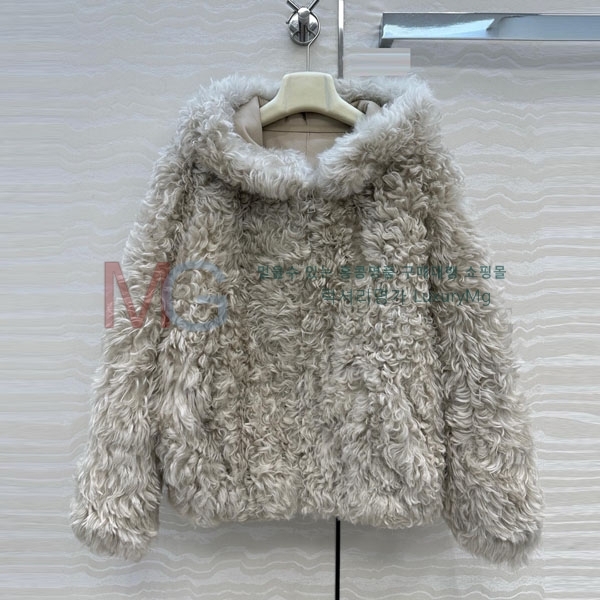  ο þ   LW3402344-4