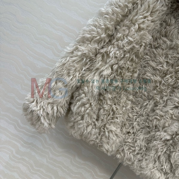  ο þ   LW3402344-4