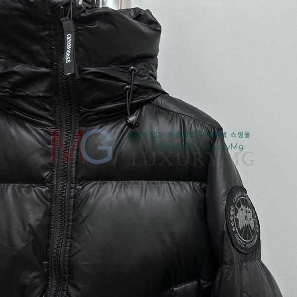  ĳٱ ٿ е CG2336471-1