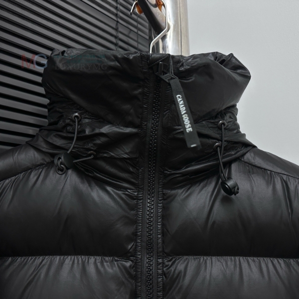  ĳٱ ٿ е CG2336471-1