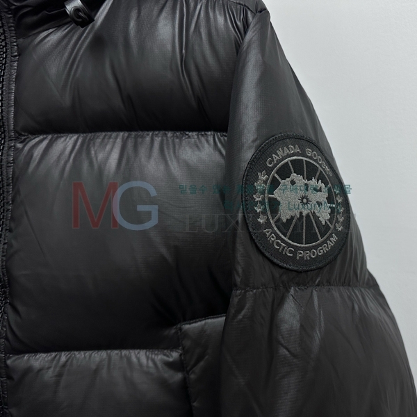  ĳٱ ٿ е CG2336471-1