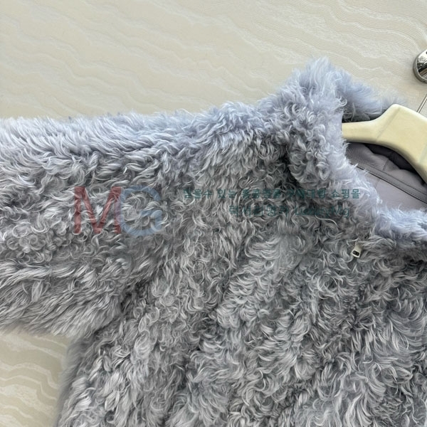  ο þ   LW3402344-5