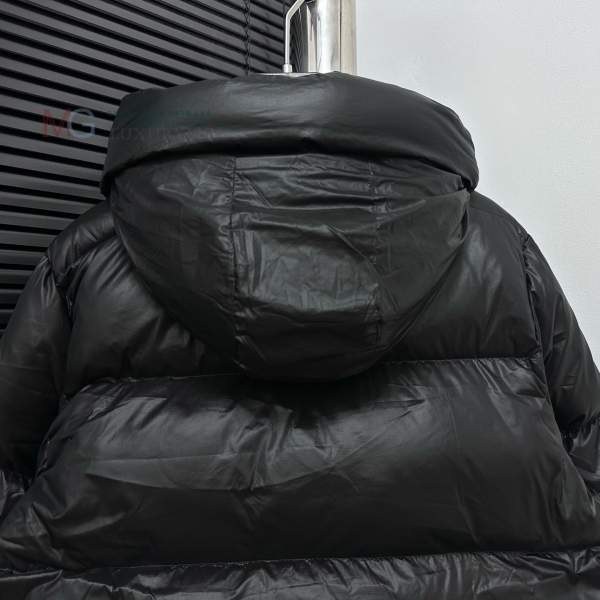  ĳٱ ٿ е CG2336471-1