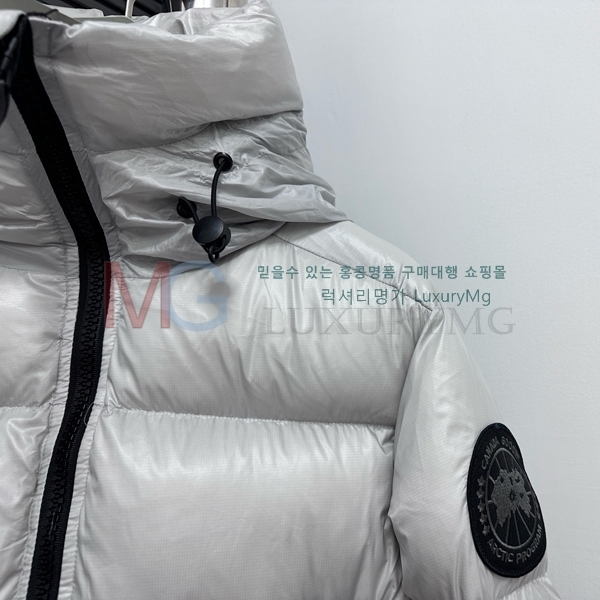  ĳٱ ٿ е CG2336471-2