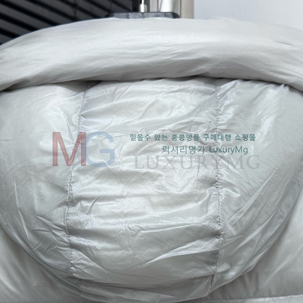  ĳٱ ٿ е CG2336471-2