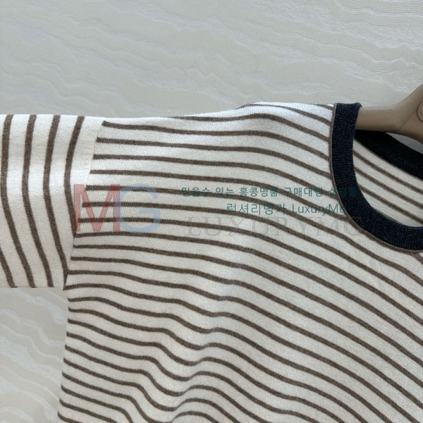  ڷ ġڸ  BC5645110-1