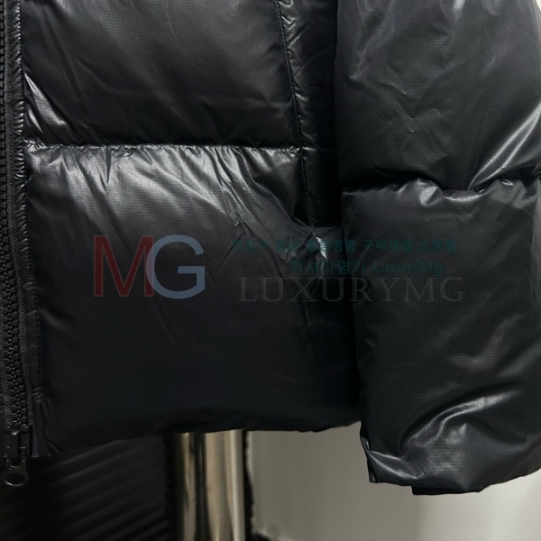  ĳٱ ٿ е CG2336472-1