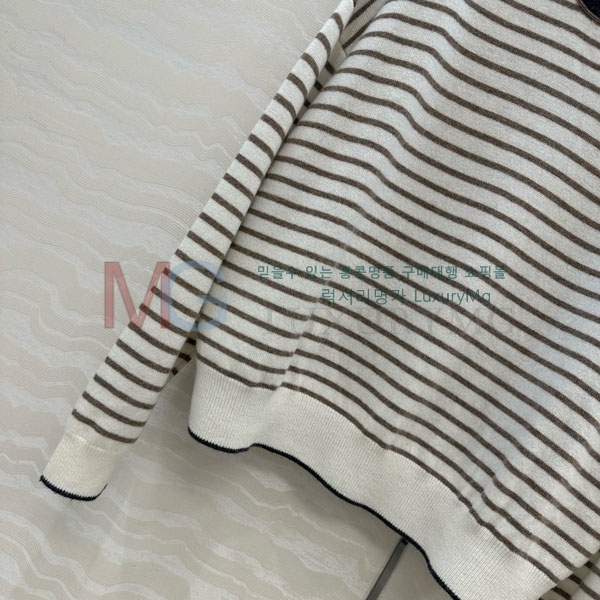  ڷ ġڸ  BC5645110-1