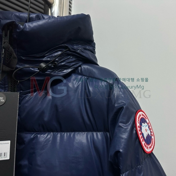  ĳٱ ٿ е CG2336472-2