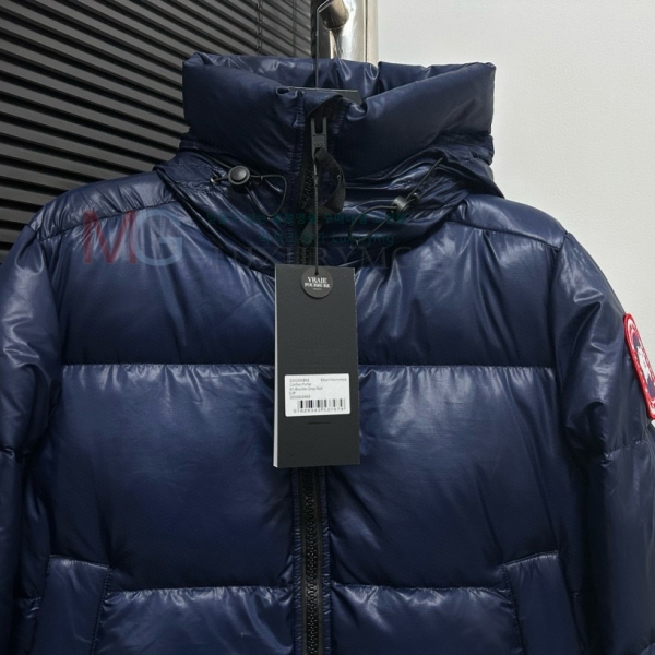  ĳٱ ٿ е CG2336472-2