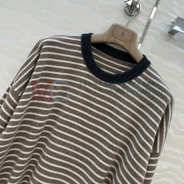  ڷ ġڸ  BC5645110-2