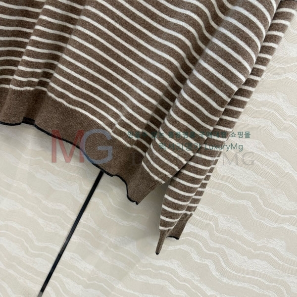  ڷ ġڸ  BC5645110-2