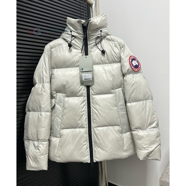  ĳٱ ٿ е CG2336472-3