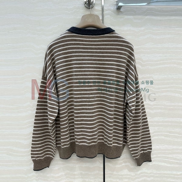  ڷ ġڸ  BC5645110-2