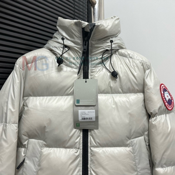  ĳٱ ٿ е CG2336472-3