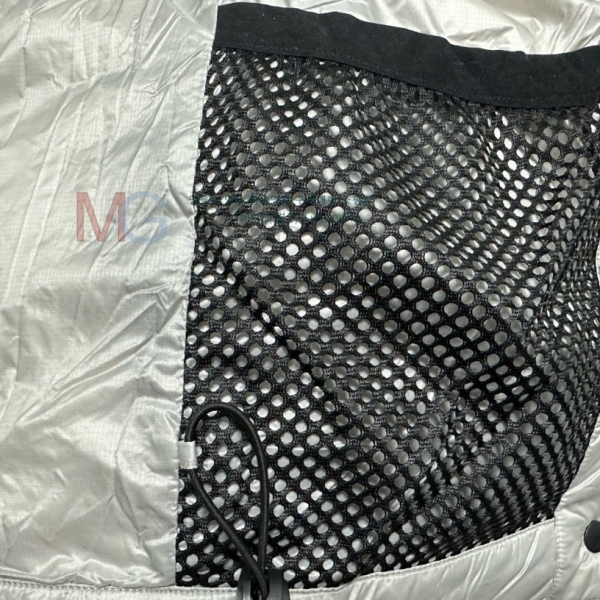  ĳٱ ٿ е CG463175-1