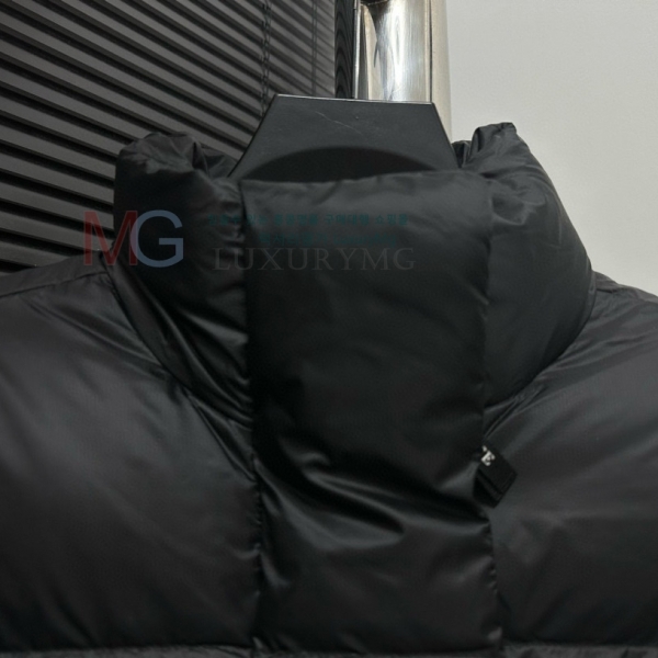  ĳٱ ٿ е CG463175-2