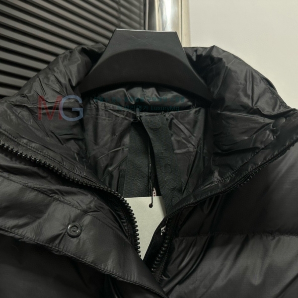  ĳٱ ٿ е CG463175-2