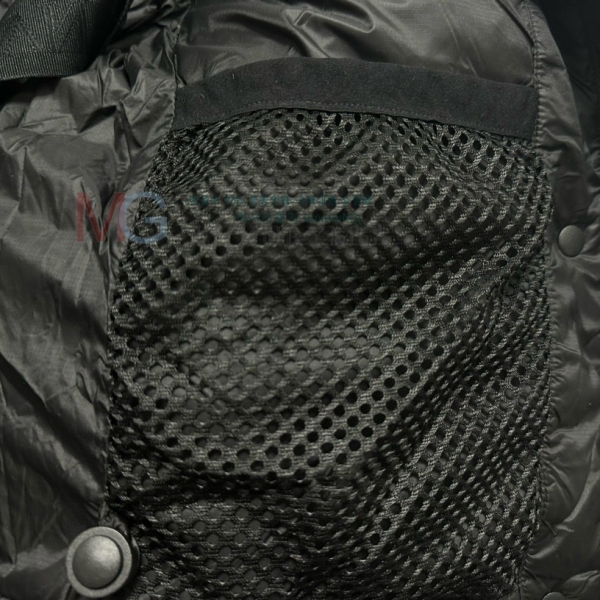  ĳٱ ٿ е CG463175-2