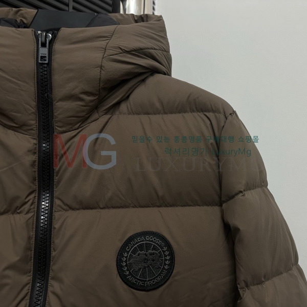  ĳٱ ٿ е CG2346817