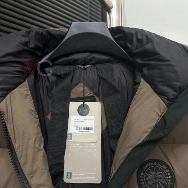  ĳٱ ٿ е CG2346817