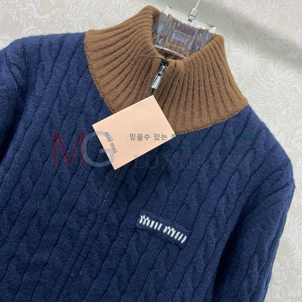  ̿̿   MIU33450-15