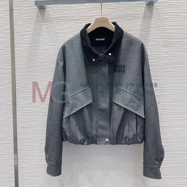  ̿̿  MIU457546750-5