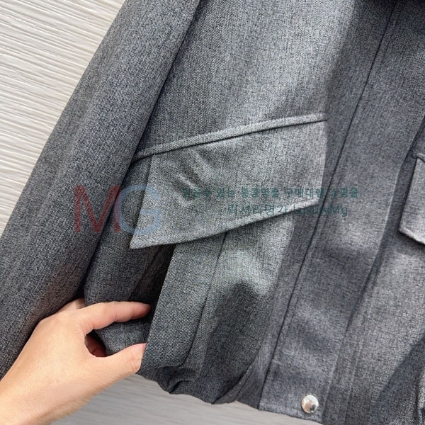  ̿̿  MIU457546750-5