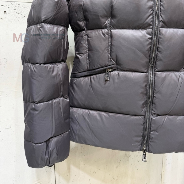  ĳٱ ٿ е CG463176-1