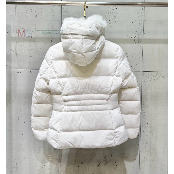  ĳٱ ٿ е CG463176-2