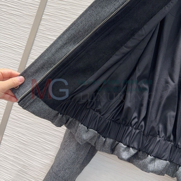  ̿̿  MIU457546750-5