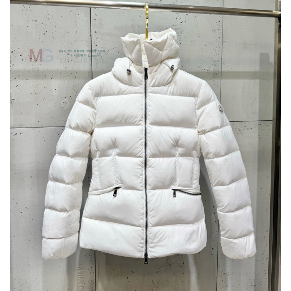  ĳٱ ٿ е CG463176-2