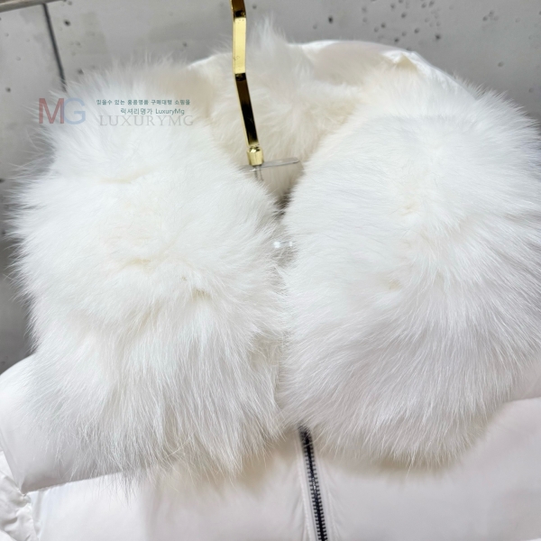  ĳٱ ٿ е CG463176-2