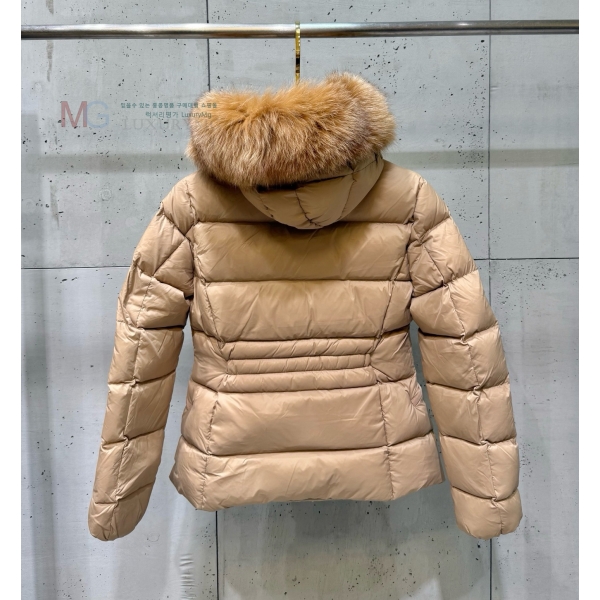  ĳٱ ٿ е CG463176-3