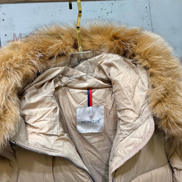  ĳٱ ٿ е CG463176-3