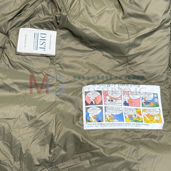  ĳٱ ٿ е CG463176-4