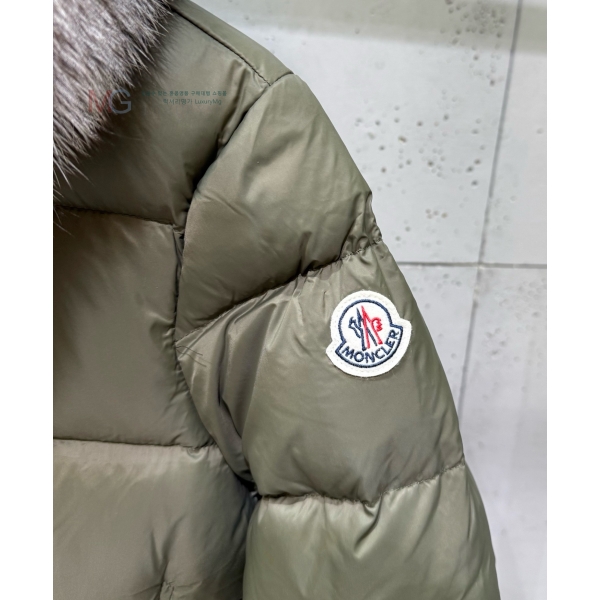  ĳٱ ٿ е CG463176-4