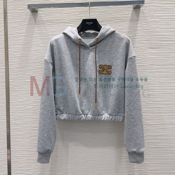   Ʈ CE604678-5