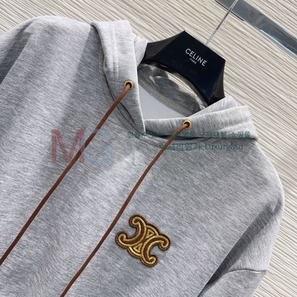  Ʈ CE604678-5