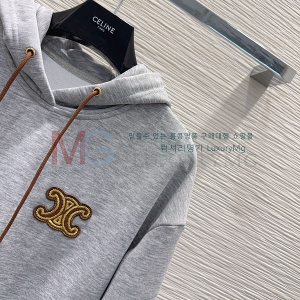   Ʈ CE604678-5