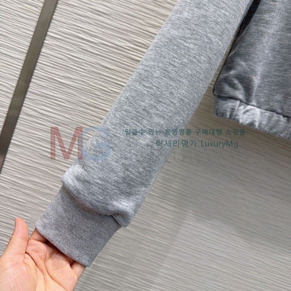   Ʈ CE604678-5