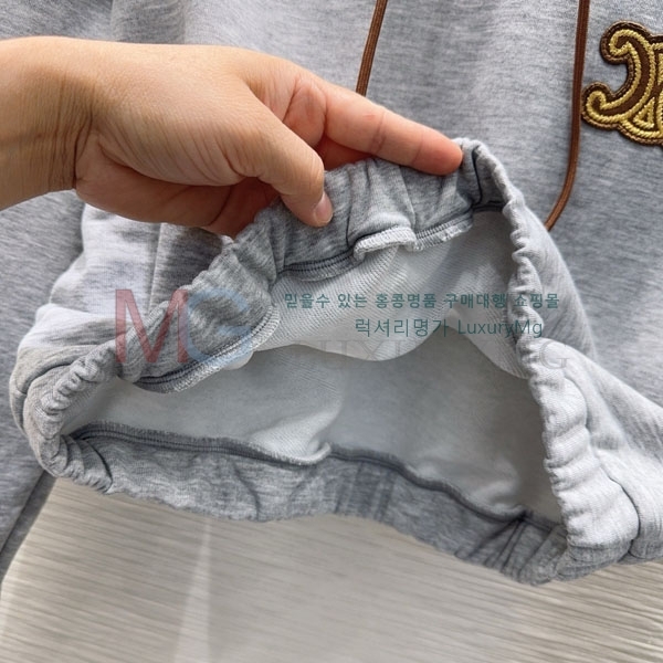   Ʈ CE604678-5
