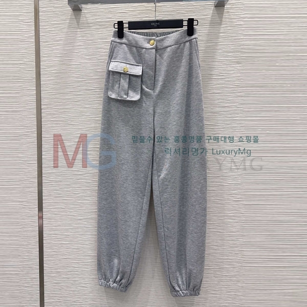   Ʈ CE604678-5