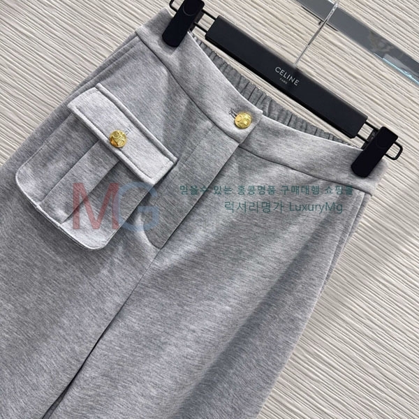   Ʈ CE604678-5