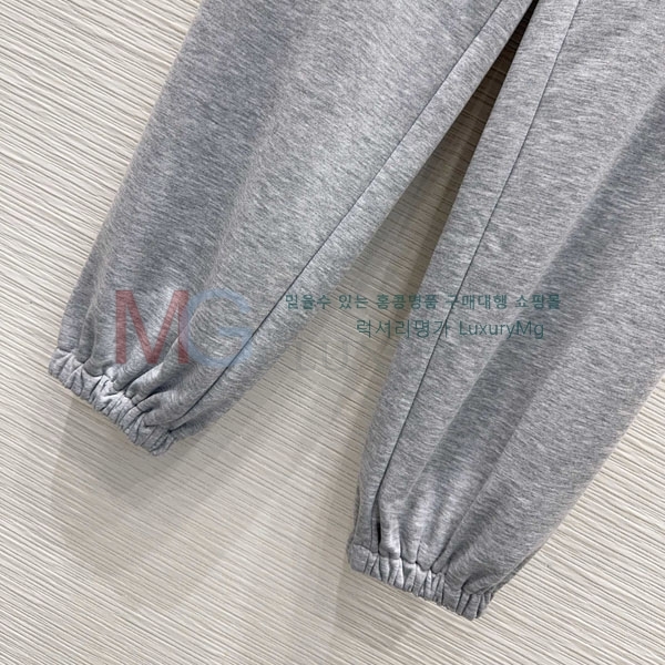   Ʈ CE604678-5