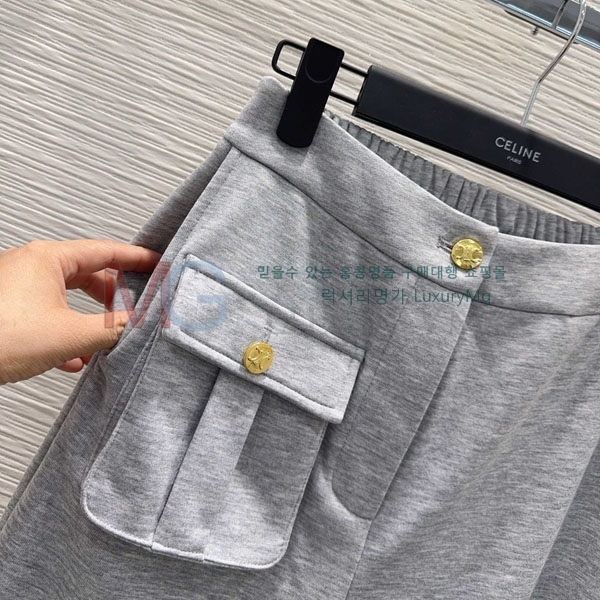   Ʈ CE604678-5