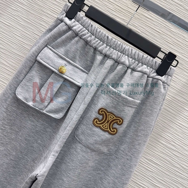   Ʈ CE604678-5