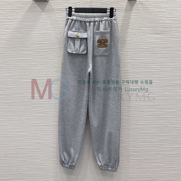   Ʈ CE604678-5