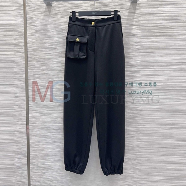   Ʈ CE604678-6